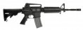 【動力特區】VFC  M4 E系列  M4ES-145R 全金屬 AEG電動槍